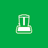 Thermomix Cookidoo App MOD APK 25.5.20 (Premium Unlocked)
