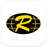 RAVI EXCHANGE COMPANY (PVT)LTD icon