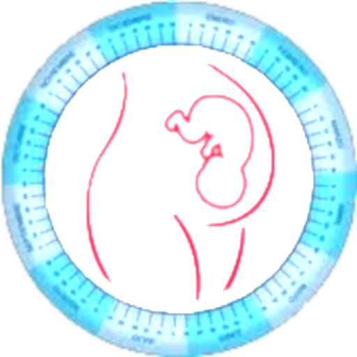 Dextograma (Gestogram) logo