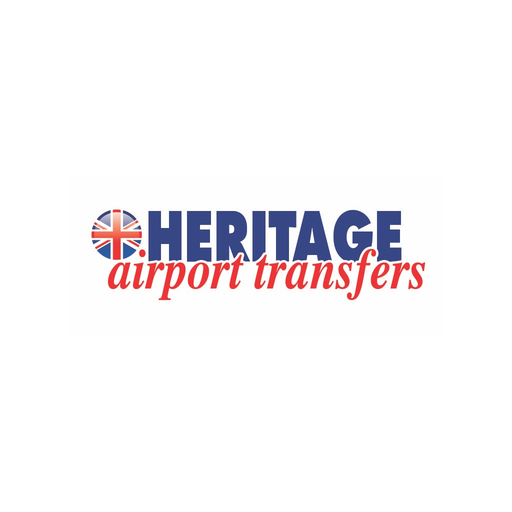 Heritage Airport Transfers
