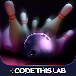 Cover Image of 下载 Bowling Hero Multiplayer  APK