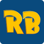 Russian Bank - Card Game