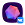 Браузер Atom: Быстрый браузер 