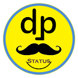 DP and  Status icon