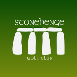 Icon image Stonehenge Golf Club