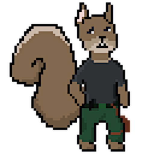 Jason Adventures logo