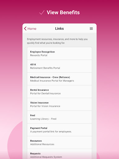 Logo https://play-lh.googleusercontent.com/qNSWmxehEiABYSCS62I8a9heQF2TGyN0otZSSctrUflM60AJO-gnT-TpfrnGBGIUhetp