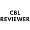 App Reviewer Developer - Game 2