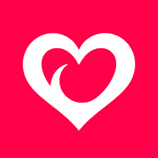 Get Loven - Sevgili Bul, Flört Et for Android Aso Report