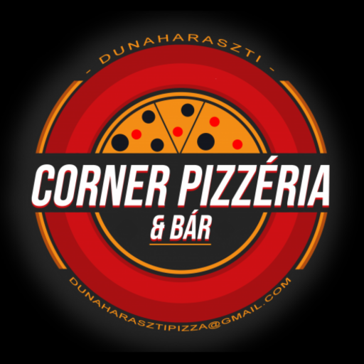 Corner Pizza Download on Windows
