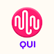 QUI App