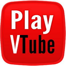 HD Video Tube - Floating Play Tubeのおすすめ画像3
