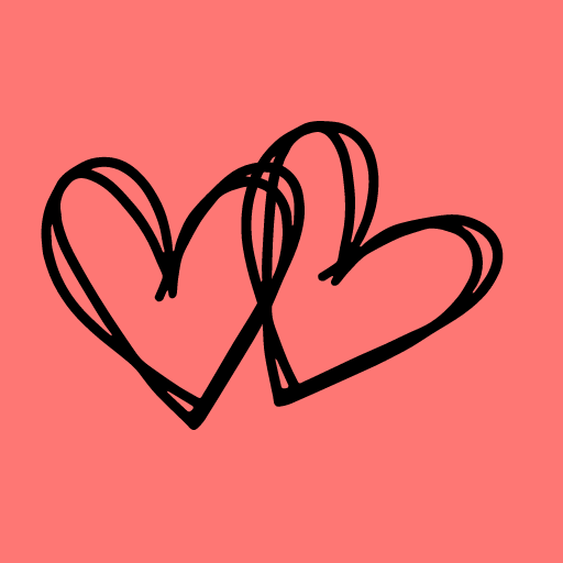 CoupleQuest - AppWisp.com