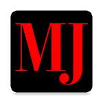 Cover Image of 下载 Morning Journal for Android  APK
