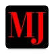 Morning Journal for Android विंडोज़ पर डाउनलोड करें