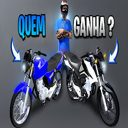Mx stunt bike grau Brasil