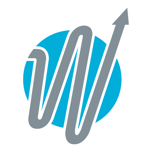 Work Prime Contabilidade logo