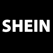 SHEIN Fashion Online Shopping app  for PC Windows and Mac