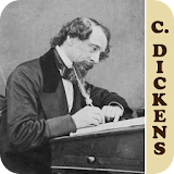 English Story -Charles Dickens icon