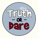 Cover Image of Tải xuống Truth or Dare  APK