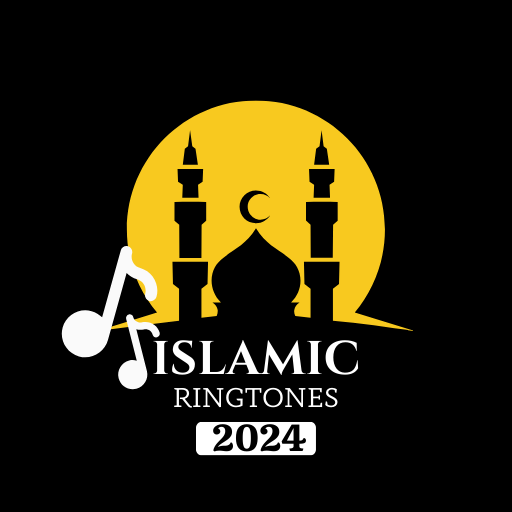 Islamic Ringtone for Ramadan
