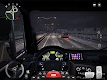 screenshot of Truck Simulator World