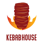 Kebabhouse Gelsenkirchen Apk