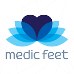 Cover Image of Download Medic Feet 1.148.1125 APK