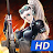 Game Broken Dawn:Trauma HD v1.8.8 MOD FOR ANDROID | UNLIMITED CURRENCY  | UNLIMITED ENERGY