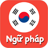 Ngữ Pháp Tiếng Hàn - Hoc Ngu Phap Tieng Han