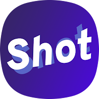 Shot Shot