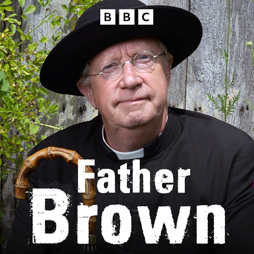 Father Brown TV on Google Play
