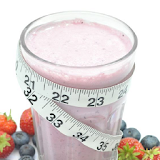 Weight Loss Smoothies icon