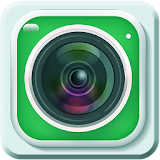 BestAndroid HD Video Player icon