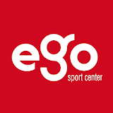 EGO SPORT CENTER icon
