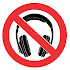 Disable Headphone Fix Earphone1.3.0