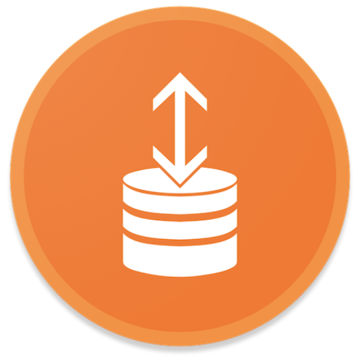 Basic Query Builder - Aplicaciones en Google Play