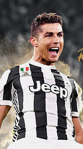 Cristiano Ronaldo Wallpaper Hd By Bruhprod Google Play Japan Searchman App Data Information