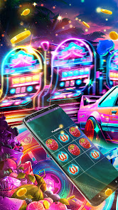 Gold Taxi 2023 1.0 APK + Мод (Unlimited money) за Android
