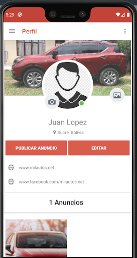 Screenshot 8