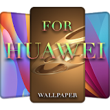 Wallpapers for Huawei icon