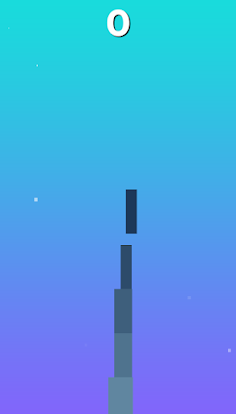 Square Stack - Screenshot 3