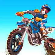 Top 43 Lifestyle Apps Like Trial Bike Race: Xtreme Stunt Bike Racing Games - Best Alternatives