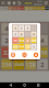 screenshot of 2048 Number Puzzle