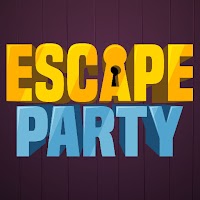 Escape Party