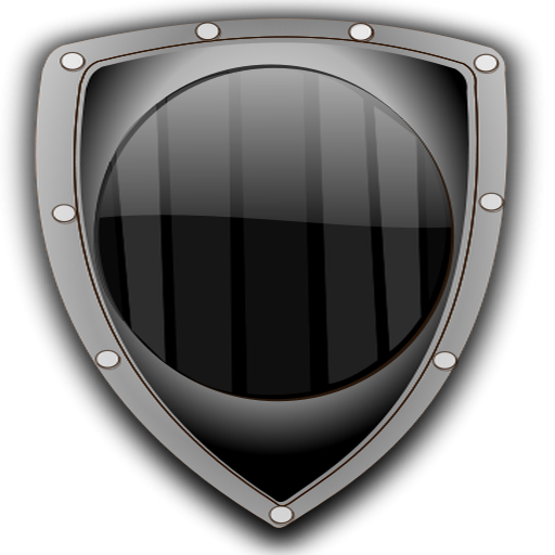 Bloqueador Screen 2