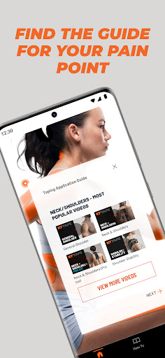 Logo https://play-lh.googleusercontent.com/qN_xibTKE71GGxSPkhLfmO-E4FADkEUr9gAb7G7CVI8eKMSvEaf6RW2O7YfchFUeMkCpyxOIlvYxRSd_PuFEFAQ