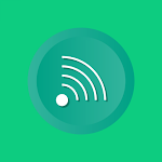 Cover Image of Télécharger Innews - Indonesia News  APK