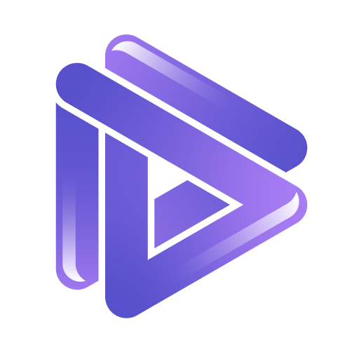 Uttopion logo