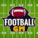 Download Ultimate Pro Football GM Install Latest APK downloader